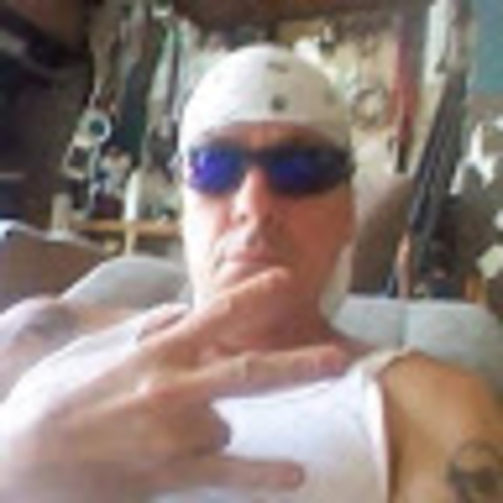 Meet your Posher, Ray